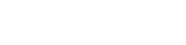 logo Boccard